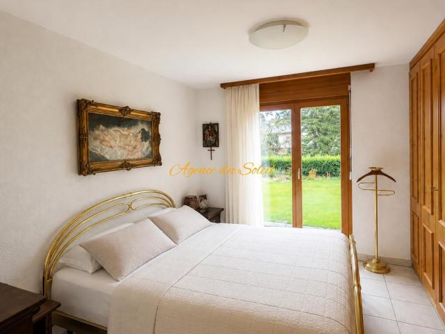 Haus kaufen in Buus, Basel-Landschaft