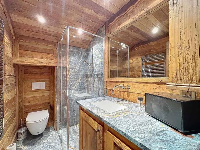 Haus kaufen in Crans-Montana, Wallis