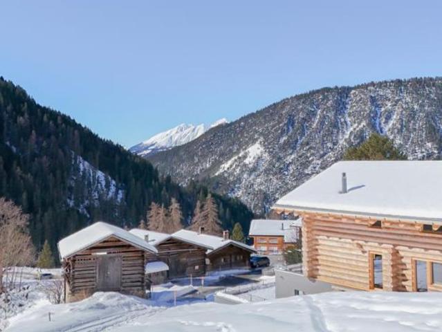 Haus kaufen