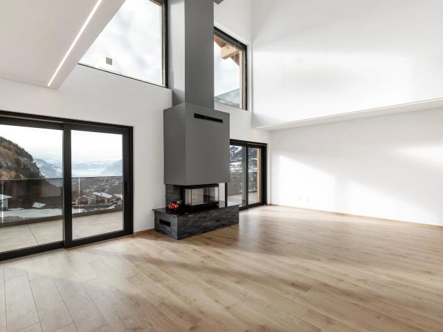 Haus kaufen