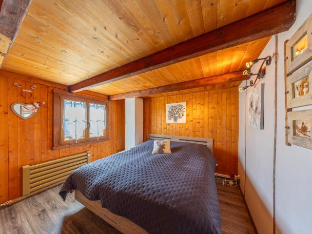 Haus kaufen in Baar, Nendaz, Wallis