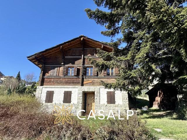 Haus kaufen