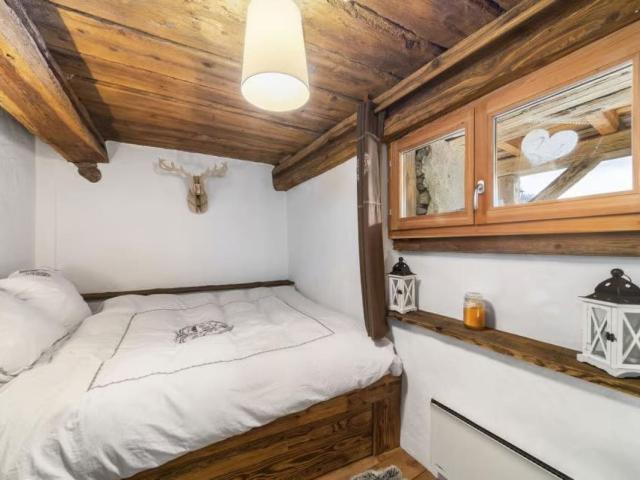 Haus kaufen