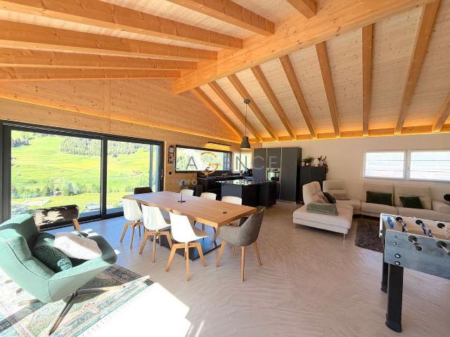 Haus kaufen