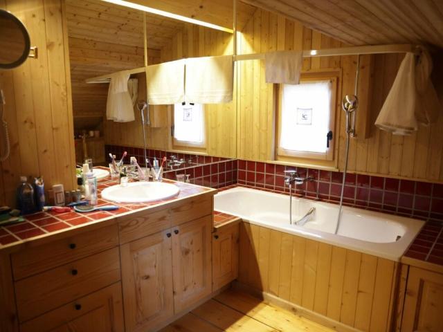 Haus kaufen in Bluche, Crans-Montana