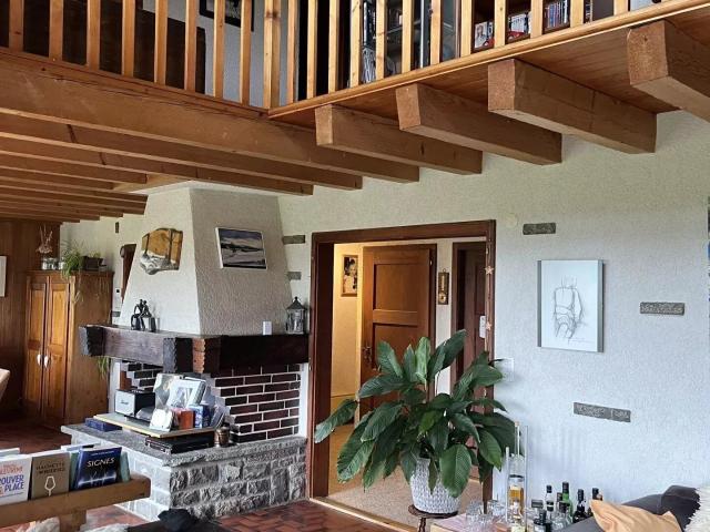 Haus kaufen