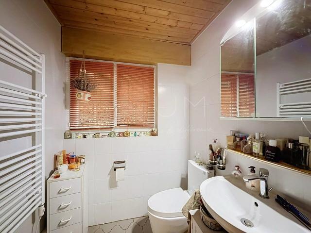 Haus kaufen