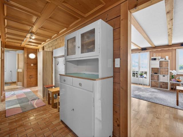 Haus kaufen