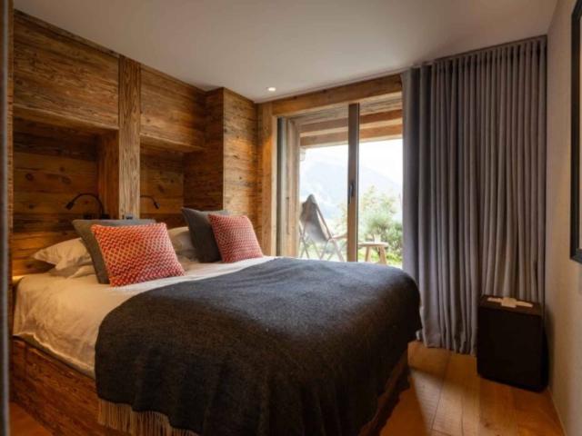 Haus kaufen in Verbier, Wallis