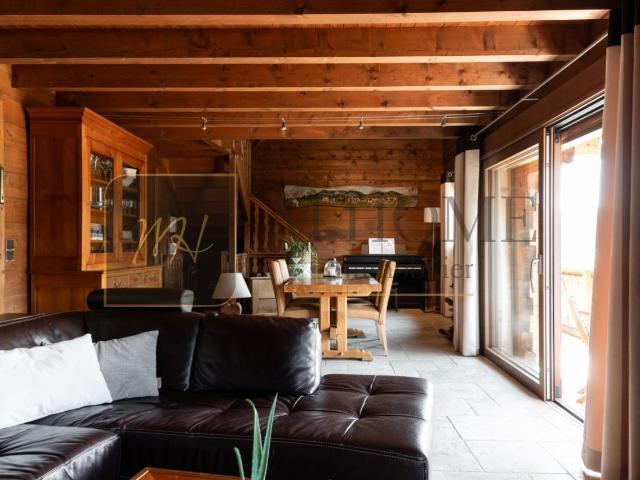 Haus kaufen