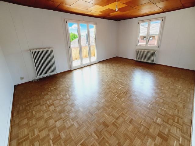 Haus kaufen