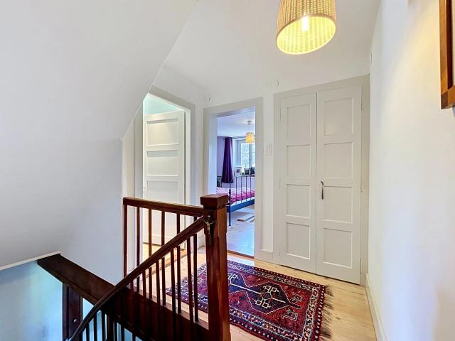 Haus kaufen
