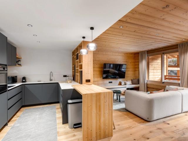 Haus kaufen