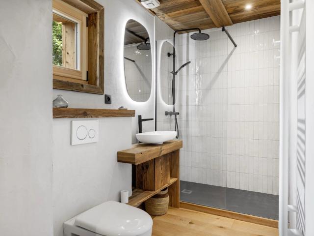 Haus kaufen