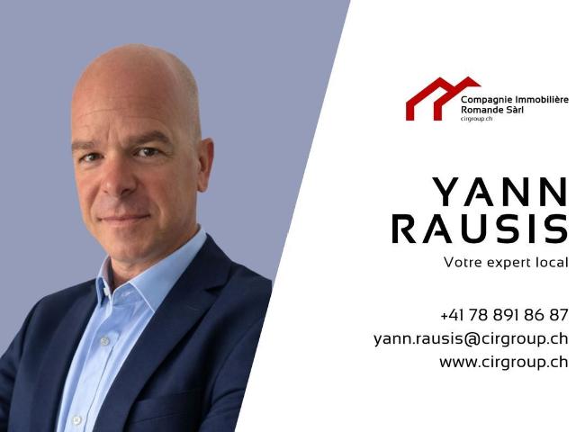 Haus kaufen