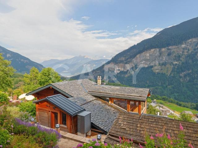 Haus kaufen