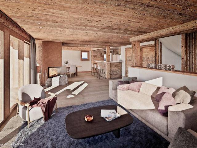 Haus kaufen