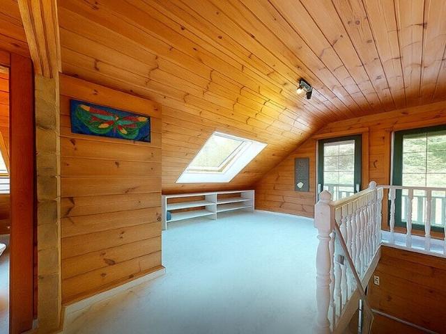 Haus kaufen in Parsonz, Graubünden