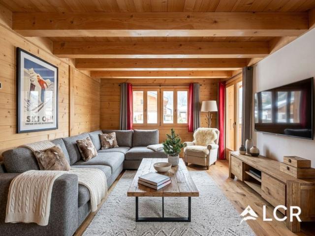 Haus kaufen