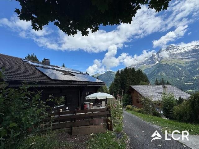 Haus kaufen