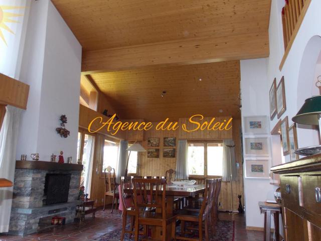 Haus kaufen