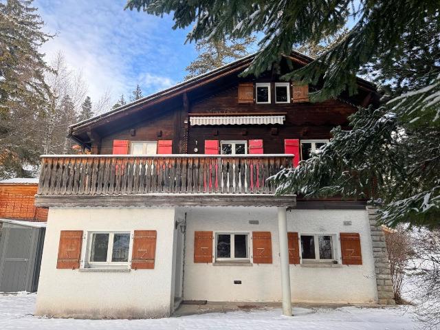 Haus kaufen