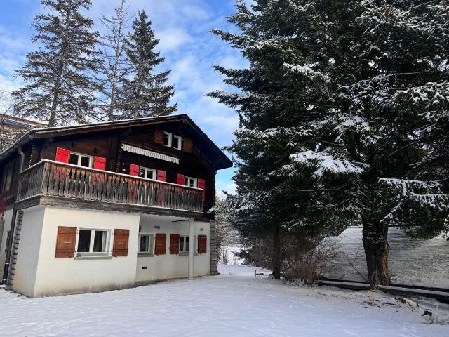 Haus kaufen
