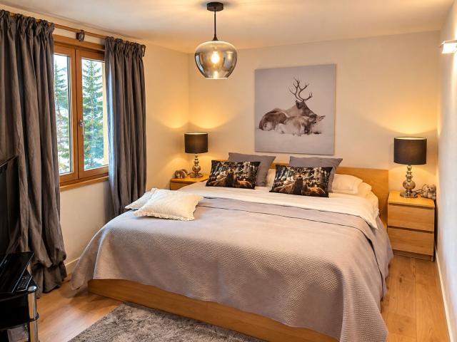 Haus kaufen in Haute Nendaz, Nendaz