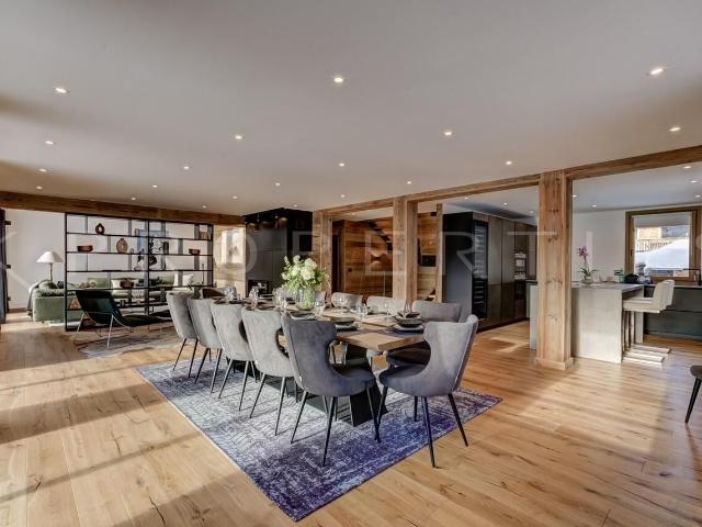 Haus kaufen