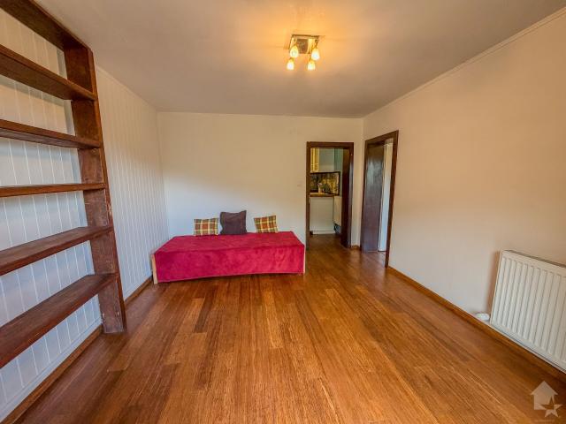 Haus kaufen in La Majorie, Nendaz