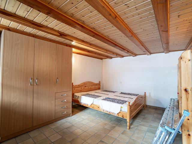 Haus kaufen in Mission, Anniviers