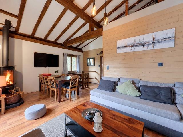 Haus kaufen in Port-Valais, Monthey