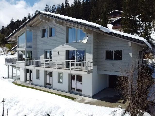 Haus kaufen