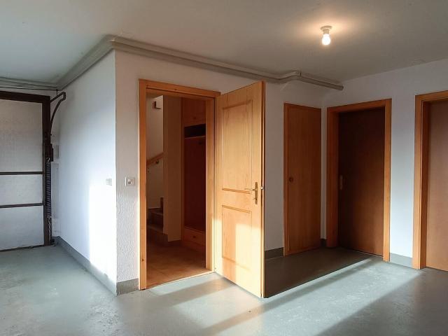 Haus kaufen