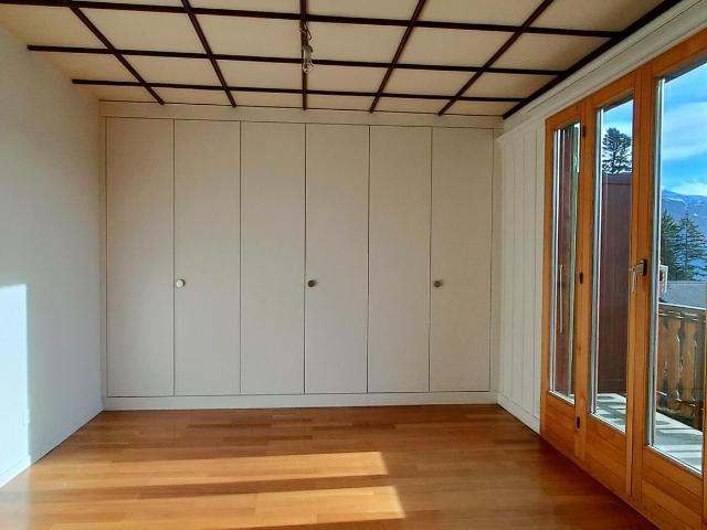 Haus kaufen