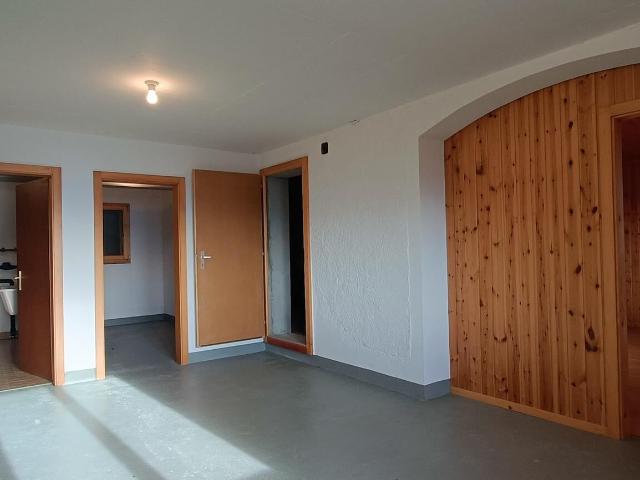 Haus kaufen in Buus, Basel-Landschaft