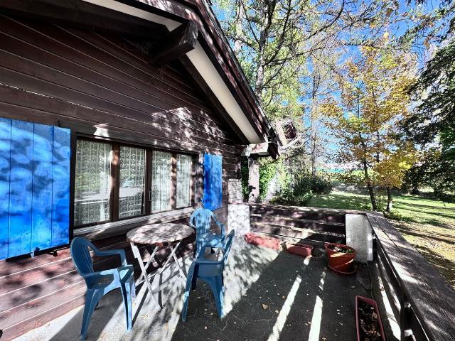 Haus kaufen in Crans-Montana, Wallis