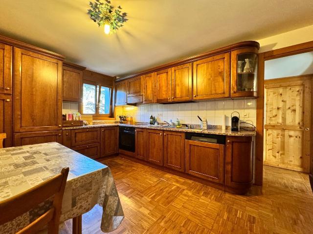 Haus kaufen in Crans-Montana, Wallis