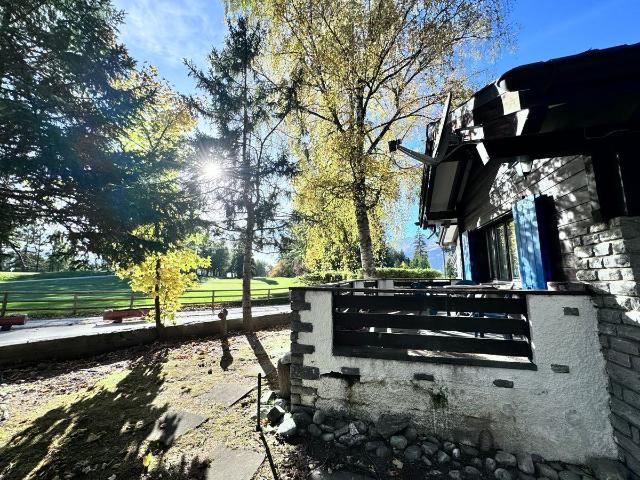 Haus kaufen in Crans-Montana, Wallis