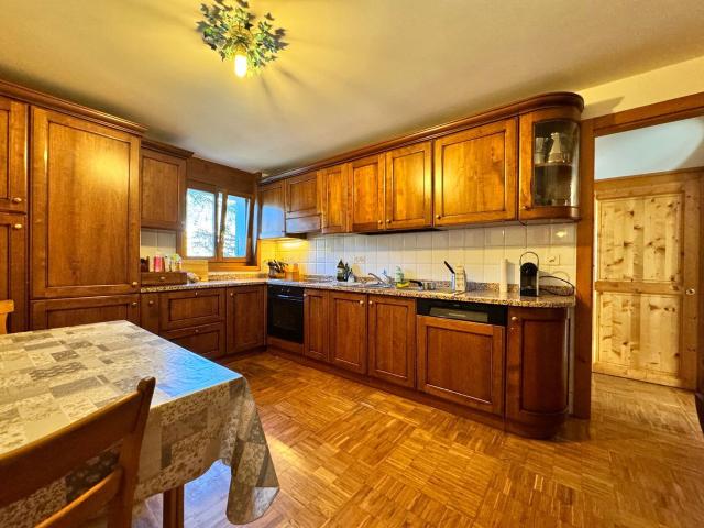 Haus kaufen in Crans-Montana, Sierre