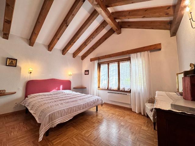 Haus kaufen in Crans-Montana, Wallis