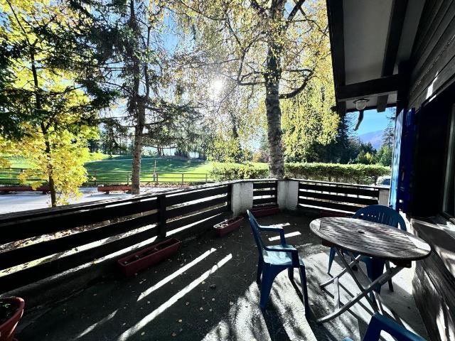 Haus kaufen in Crans-Montana, Wallis