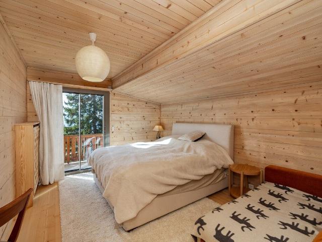 Haus kaufen in Crans-Montana, Sierre