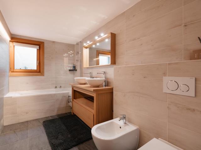 Haus kaufen in Verbier, Wallis