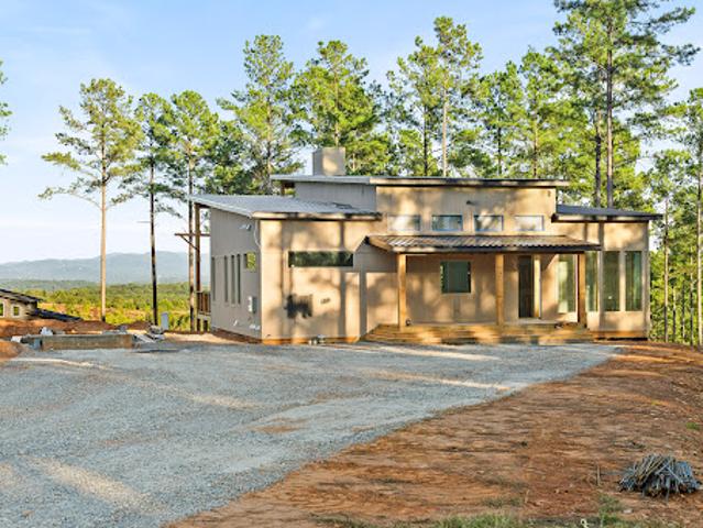 House for sale in Ellijay, Gilmer County