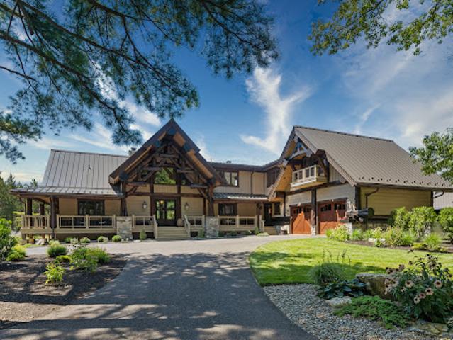 House for sale in Franklinville, New Jersey