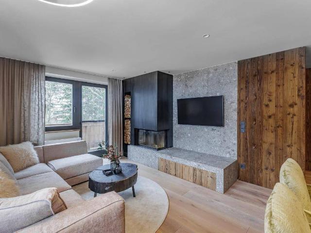Apartment kaufen in Ellmau, Tirol