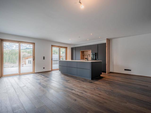 Apartment mieten in Fieberbrunn, Tirol