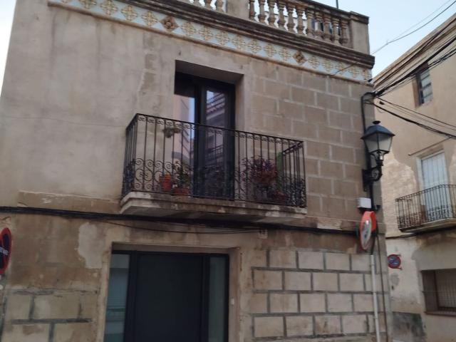 Casa en alquiler en Xerta, Tarragona
