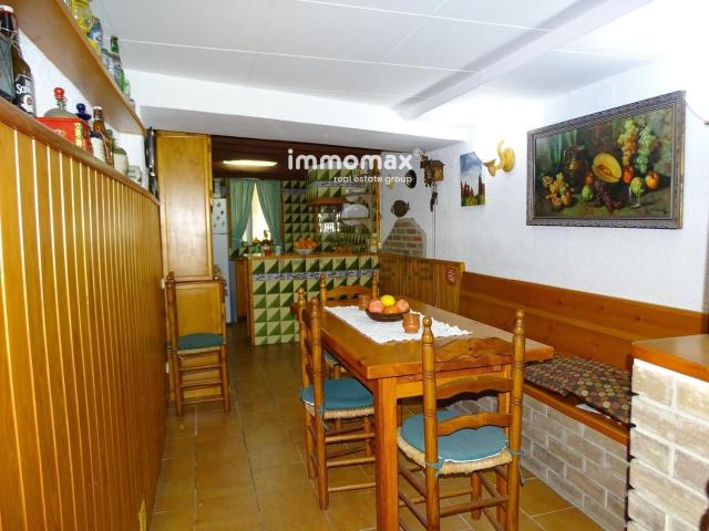 Casa en venta en Baix Ebre, Catalunya